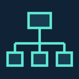 RTL Hierarchy Explorer